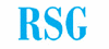 Logo von RSG Steuerberatungsgesellschaft mbH Döbeln