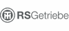RSGetriebe GmbH