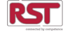 RST Rabe-System-Technik und Vertriebs GmbH