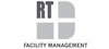 RT Facility Management GmbH & Co. KG