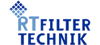 RT-Filtertechnik GmbH