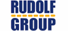 Rudolf GmbH