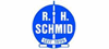 Rudolf & Hermann Schmid KG