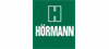 Logo von Rudolf Hörmann GmbH & Co. KG