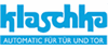 Rudolf Klaschka GmbH