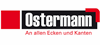 Rudolf Ostermann GmbH