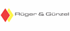 Rüger & Günzel GmbH