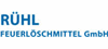 RÜHL FEUERLÖSCHMITTEL GmbH