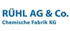 Rühl Puromer GmbH