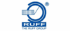 Logo von RUFF GmbH