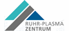 Ruhr-Plasma-Zentrum Bochum GmbH
