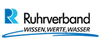 Ruhrverband