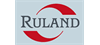 Logo von Ruland Engineering & Consulting GmbH