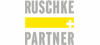 Logo Ruschke und Partner GmbH Die Agentur für Kommunikation