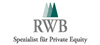 RWB PrivateCapital Emissionshaus AG