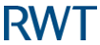 Logo RWT Personalberatung GmbH