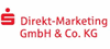 S Direkt-Marketing GmbH & Co. KG