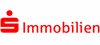 Logo S-Immobilien Harald Dunkel