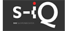 s-iQ Objekt GmbH