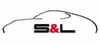 S&L Automobile GmbH