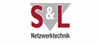 S&L Netzwerktechnik GmbH