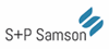 S+P Samson GmbH