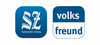 Saarbrücker Zeitung Verlag und Druckerei GmbH