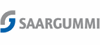 SaarGummi Service GmbH