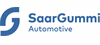 SaarGummi technologies International GmbH