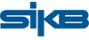 Saarländische Investitionskreditbank AG