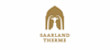 Saarland Therme GmbH & Co. KG