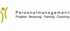 Sabine Schwabe Personalmanagement