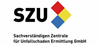 Sachverständigen Zentrale für Unfallschaden Ermittlung GmbH