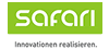 Logo Safari GmbH