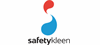 Logo Safety-Kleen Deutschland GmbH