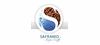 Saframo GmbH