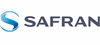 Safran Electronics & Defense Germany GmbH
