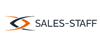 SALES-STAFF Recruiting SSR GmbH