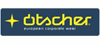 Logo Sales Talent GmbH