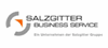 Salzgitter Business Service GmbH