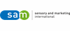 SAM Sensory and Marketing International GmbH