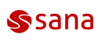 Sana Commerce