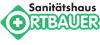 Sanitätshaus Ortbauer & Dipl. Ing.; Kobold GbR