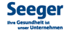 Sanitätshaus Seeger hilft GmbH & Co.KG