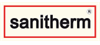 sanitherm Gerhard E. Jörger GmbH + Co. K