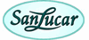 Logo SanLucar Vertrieb Deutschland GmbH