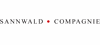 Sannwald & Cie. GmbH