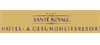 Santé Royale Hotel & Gesundheitsresort