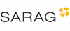 Logo SAR.Agentur GmbH & Co. KG