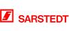Logo SARSTEDT AG & Co. KG